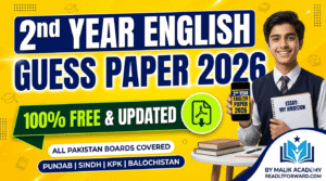 2nd-year-english-guess-paper-2026-100-free-1