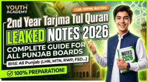 2nd-year-tarjma-tul-quran-leaked-notes-2026-by-youth-academy