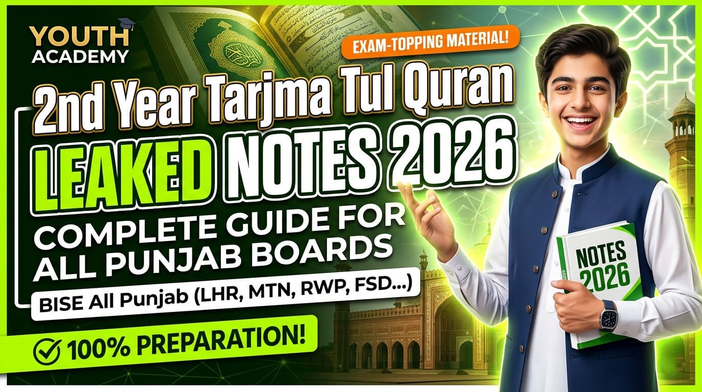 2nd-year-tarjma-tul-quran-leaked-notes-2026-by-youth-academy