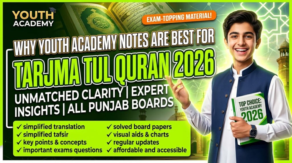why-youth-academy-notes-are-best-for-tarjma-tul-quran-2026