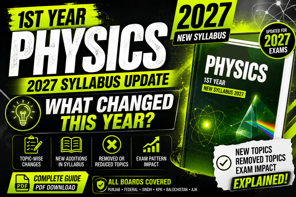 2027-physics-syllabus-what-changed-this-year