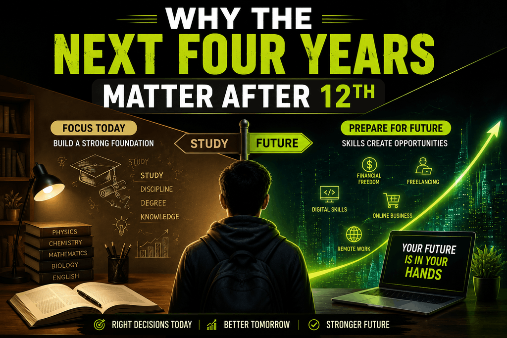 why-the-next-four-years-matter-after-12th